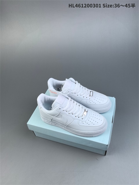 men air force one shoes 36-45 2025-9-19-028